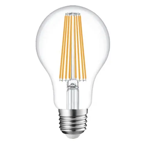 Narva LPF127015-840 LED-lampa Endast denna vecka